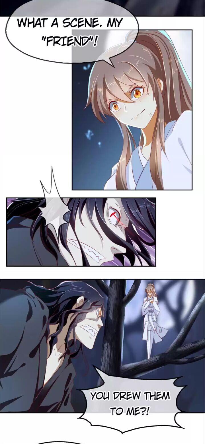 Page 18 of Chapter 44