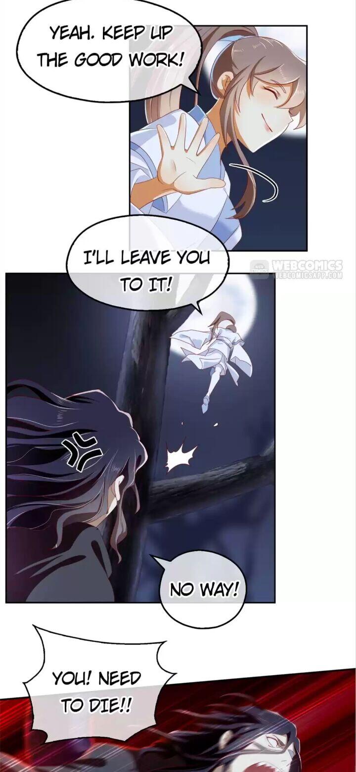 Page 19 of Chapter 44