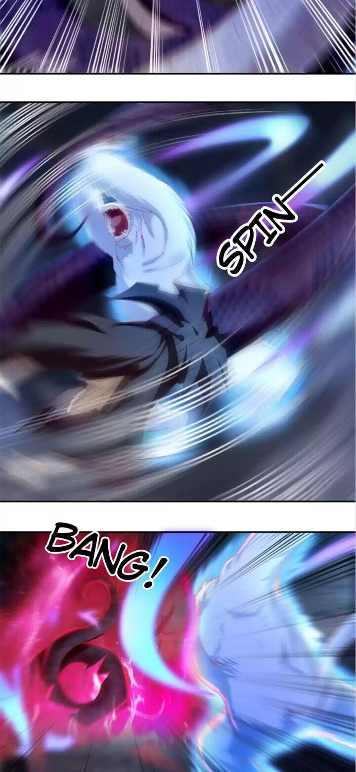 Page 21 of Chapter 44