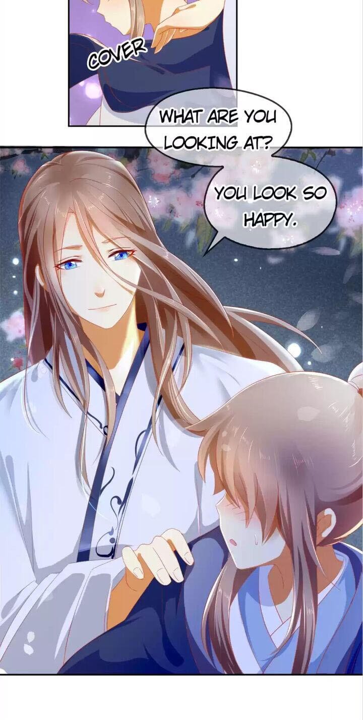 Page 23 of Chapter 44