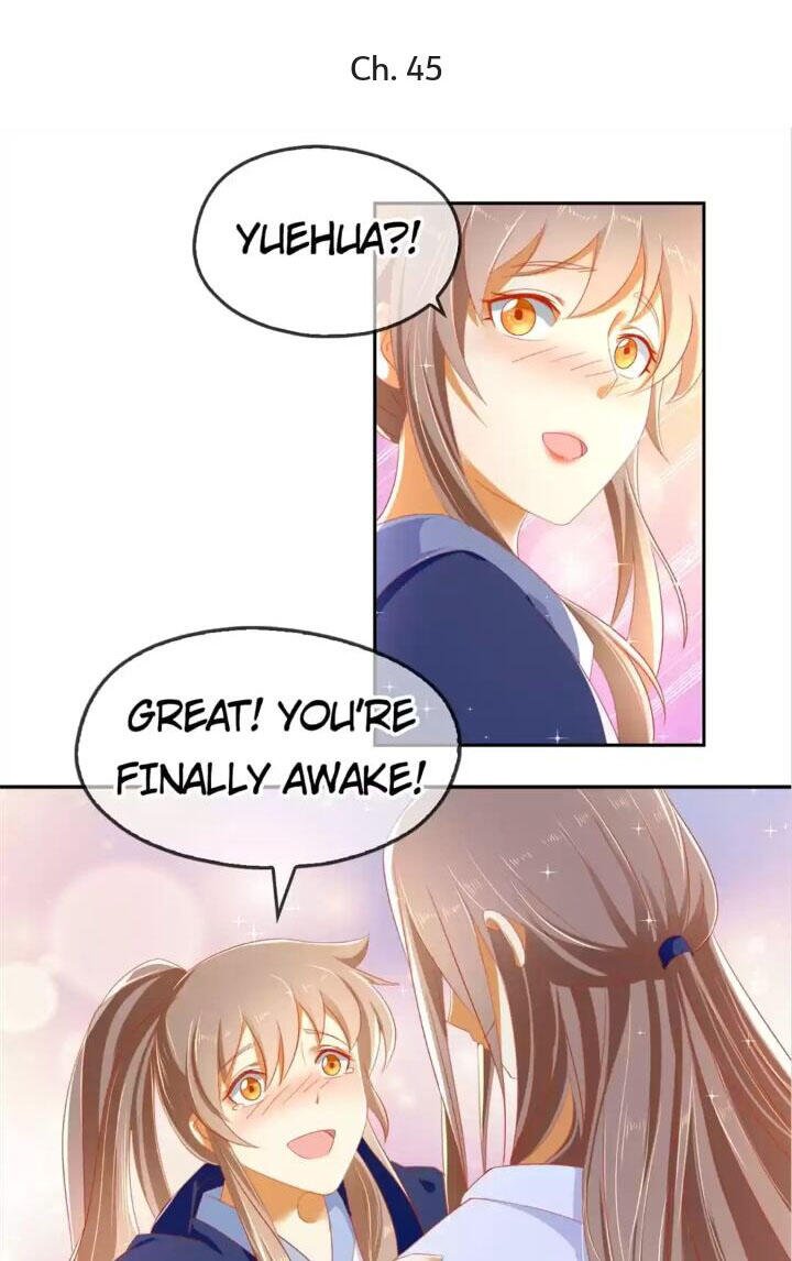 Page 1 of Chapter 45