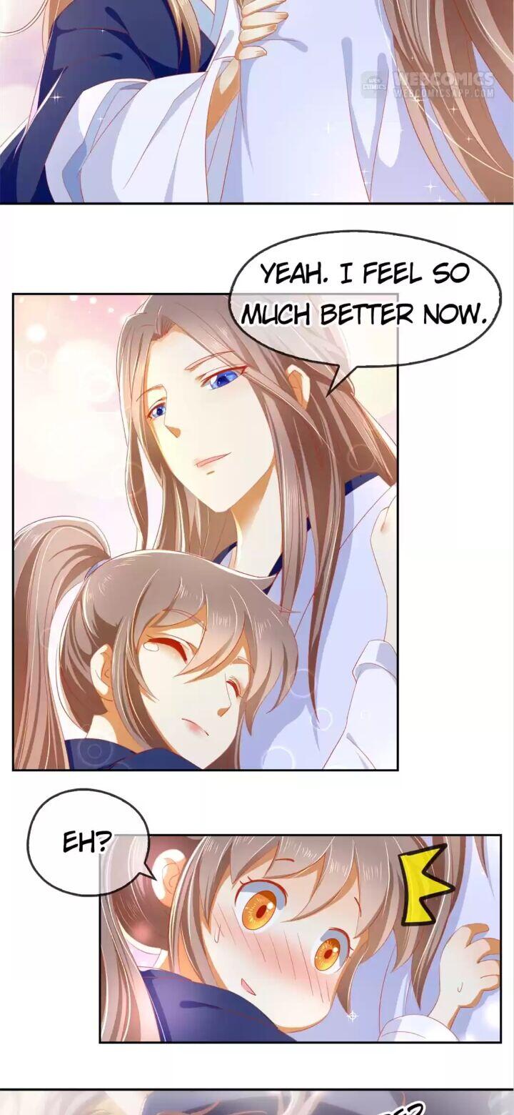 Page 2 of Chapter 45