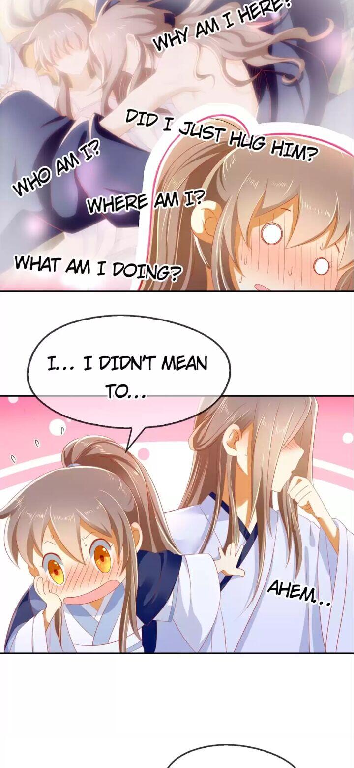 Page 3 of Chapter 45