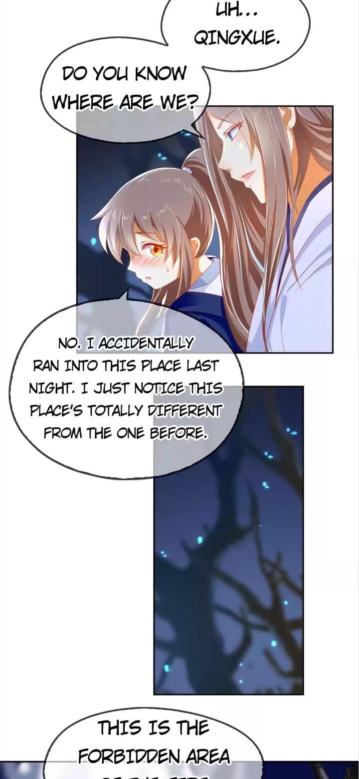 Page 4 of Chapter 45