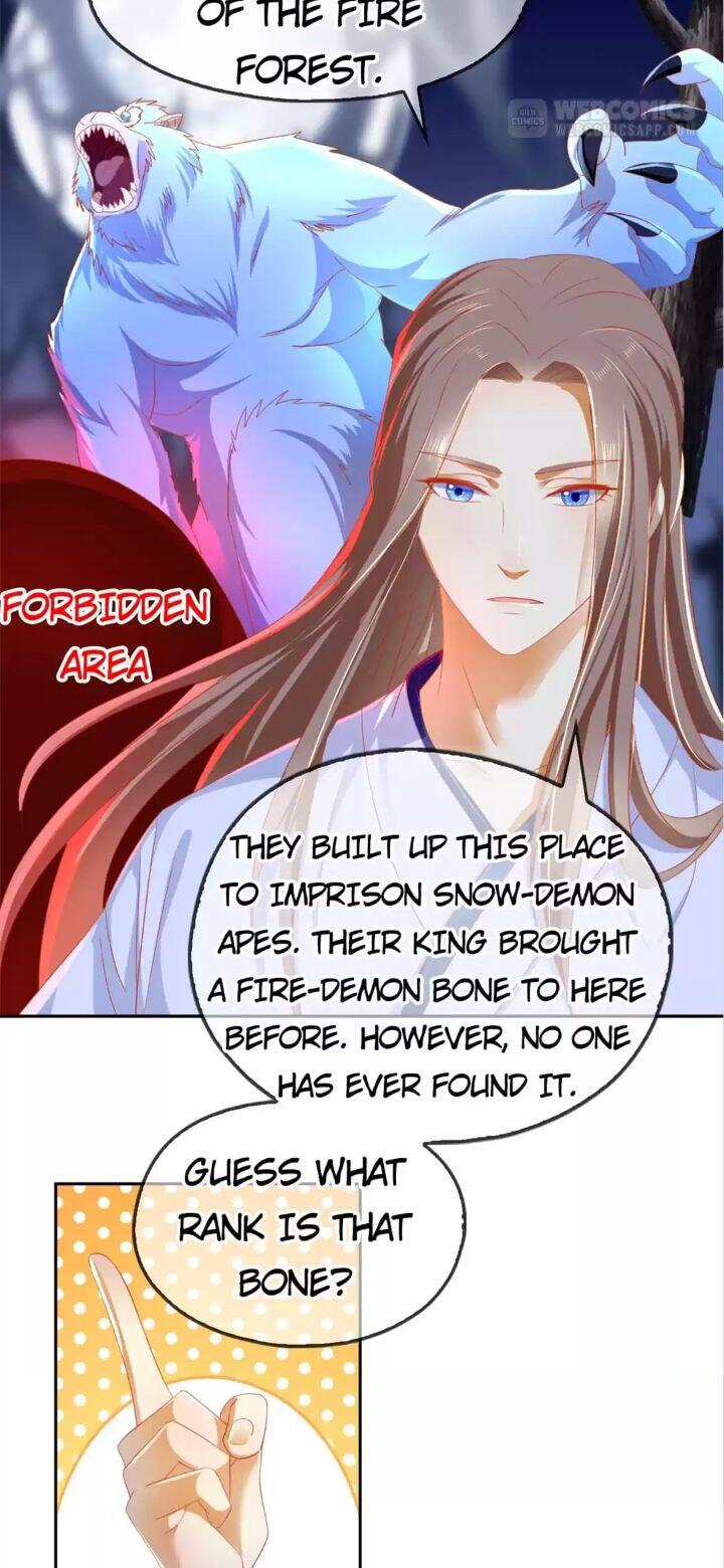 Page 5 of Chapter 45