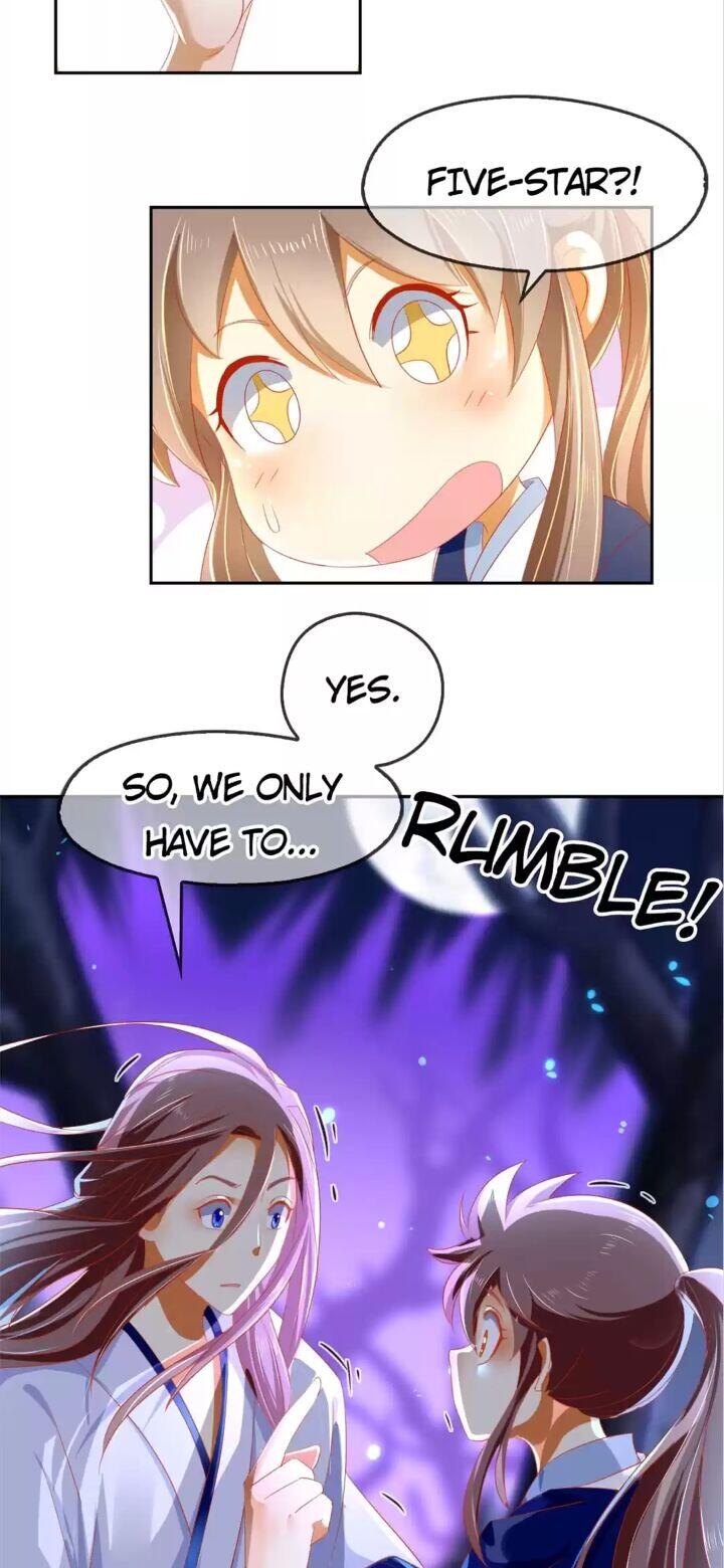 Page 6 of Chapter 45