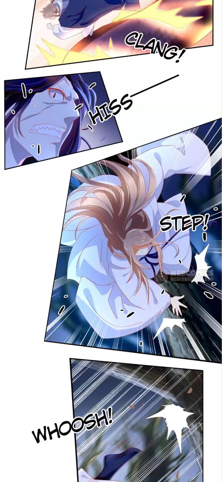 Page 10 of Chapter 45