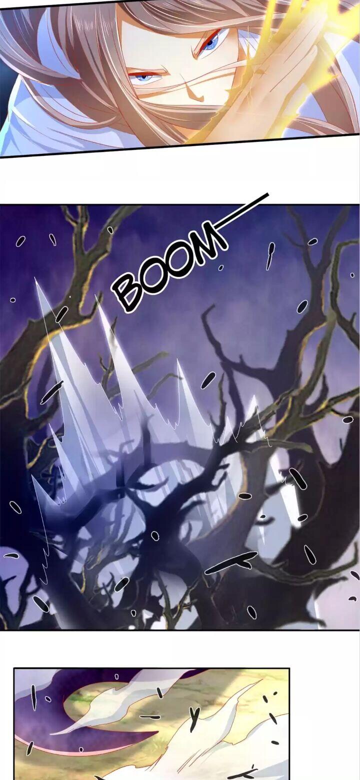 Page 12 of Chapter 45