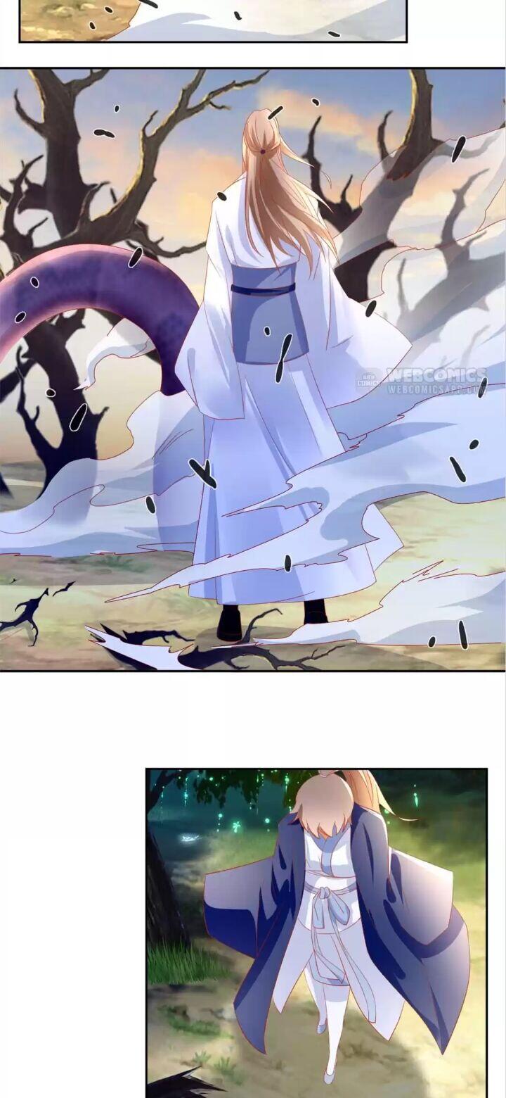 Page 13 of Chapter 45