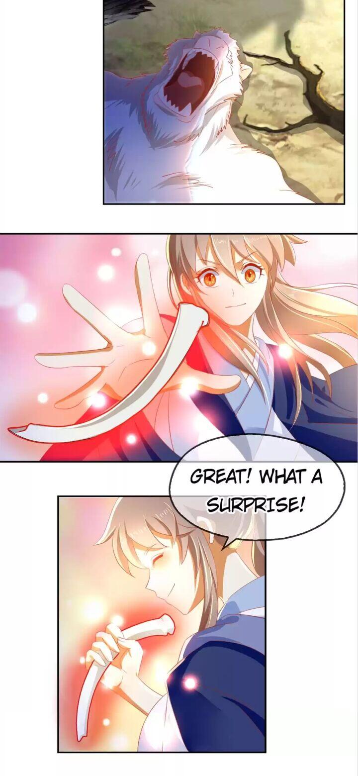 Page 14 of Chapter 45