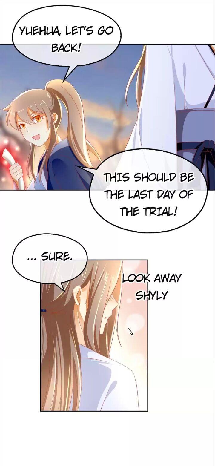 Page 15 of Chapter 45