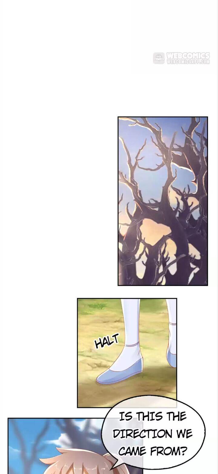 Page 16 of Chapter 45