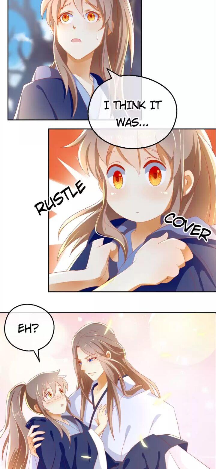 Page 17 of Chapter 45