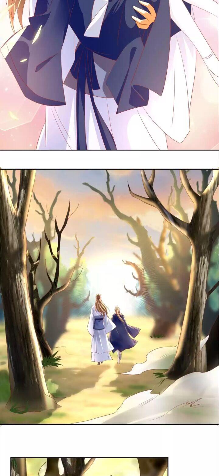 Page 18 of Chapter 45