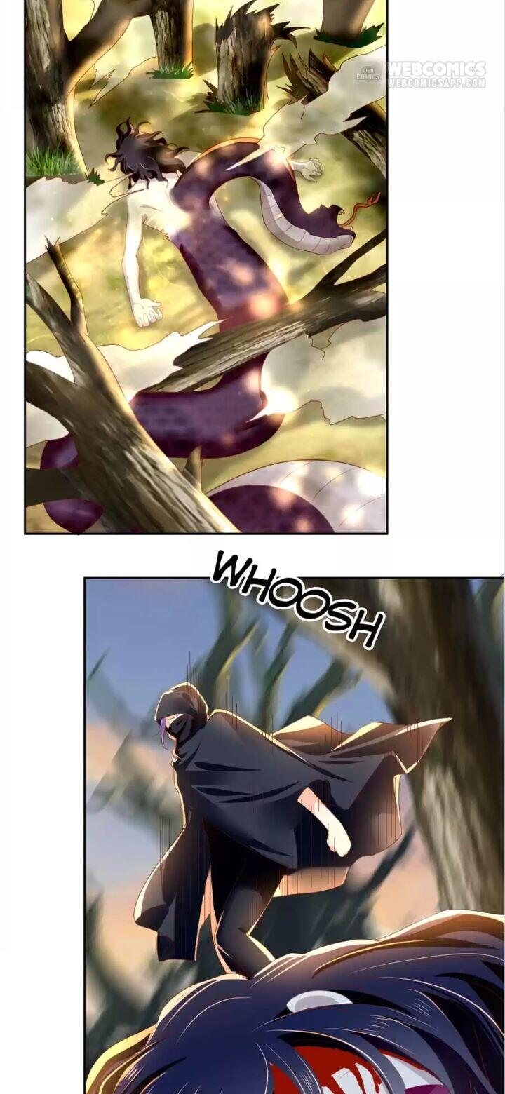 Page 19 of Chapter 45