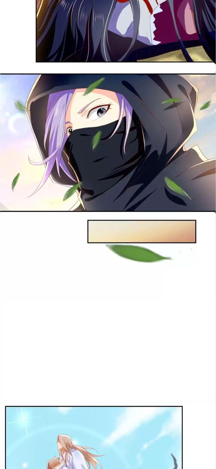 Page 20 of Chapter 45