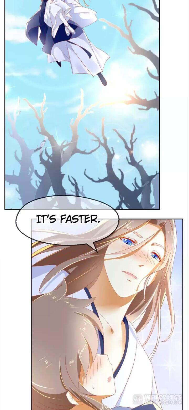 Page 21 of Chapter 45