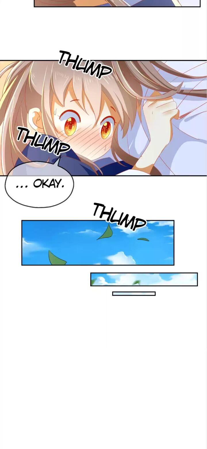 Page 22 of Chapter 45
