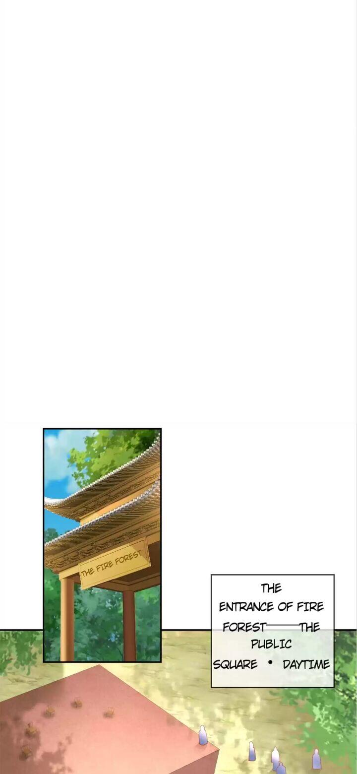 Page 23 of Chapter 45