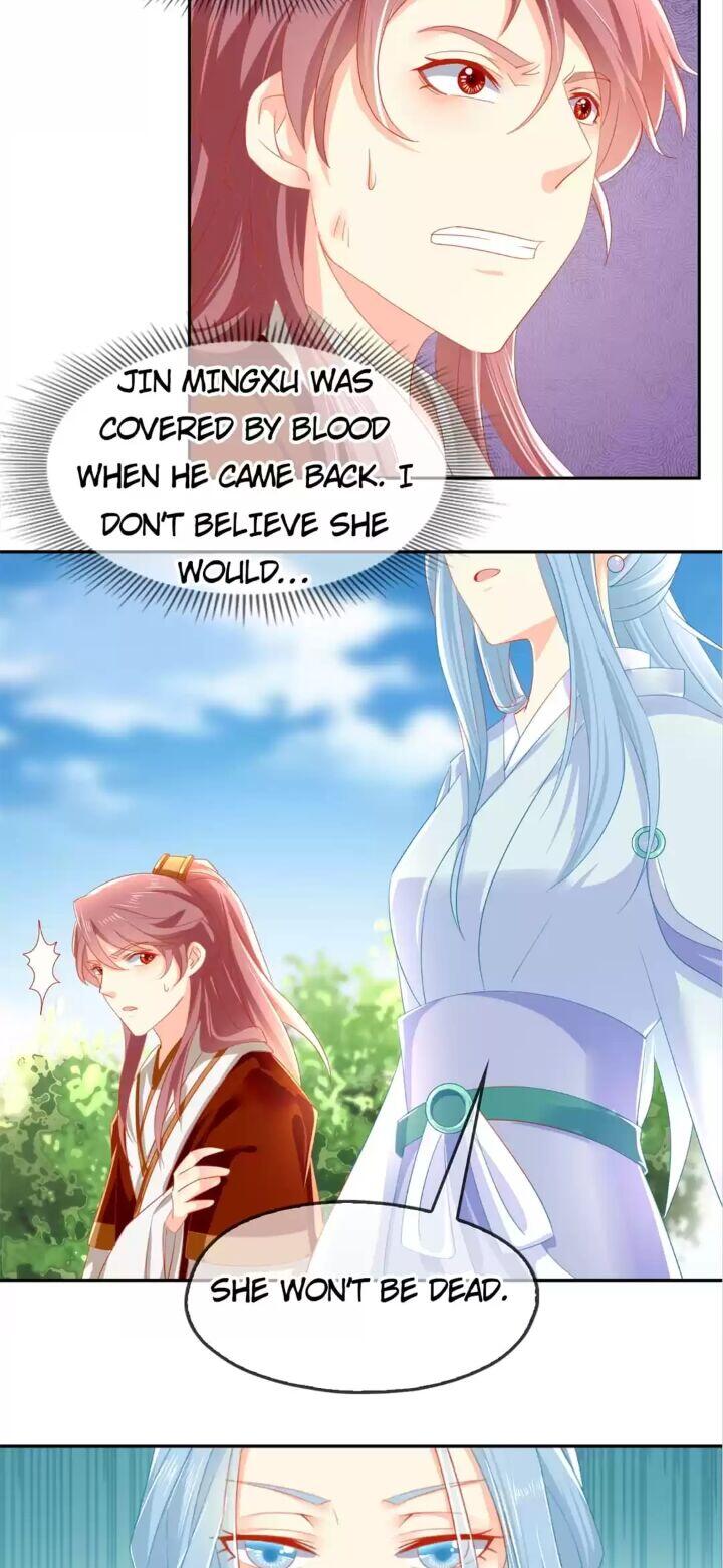 Page 25 of Chapter 45