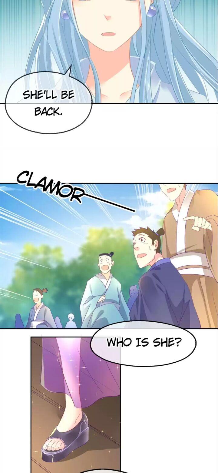 Page 26 of Chapter 45