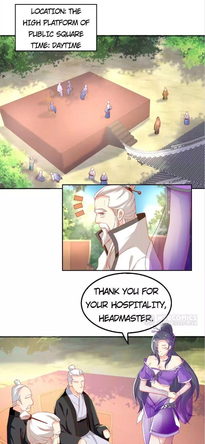 Page 1 of Chapter 46