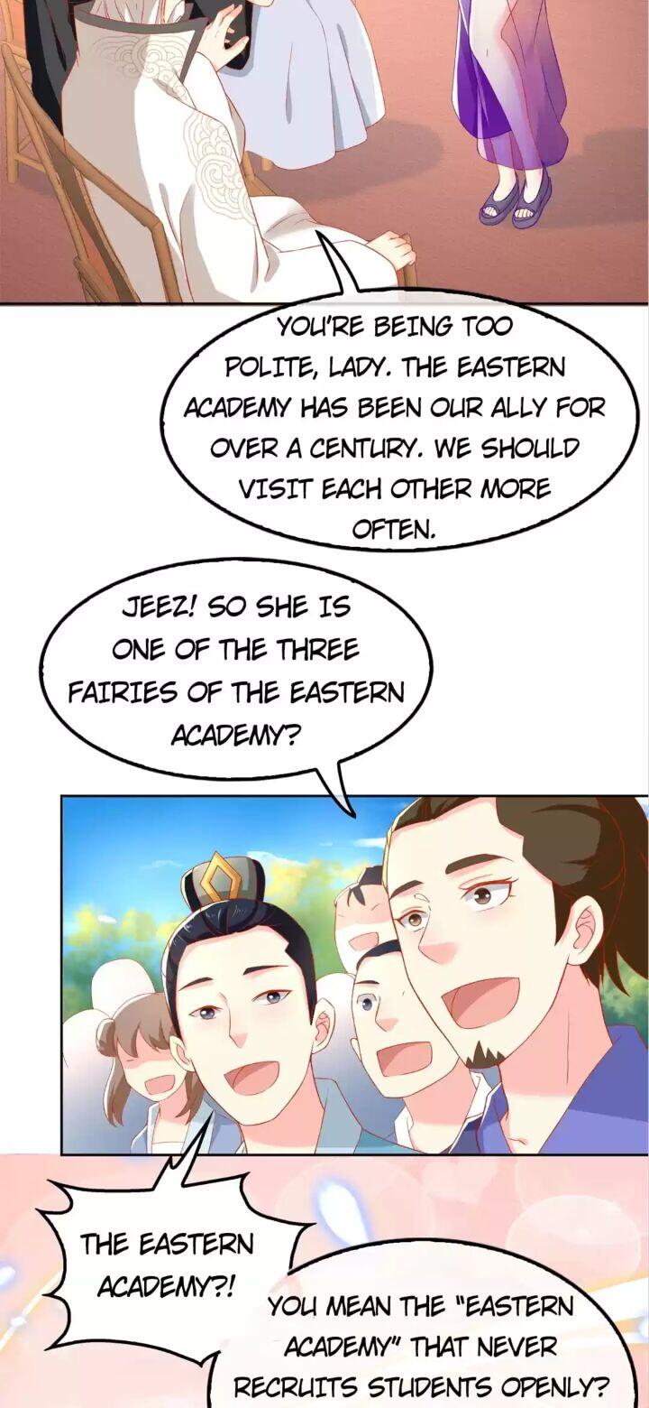 Page 2 of Chapter 46