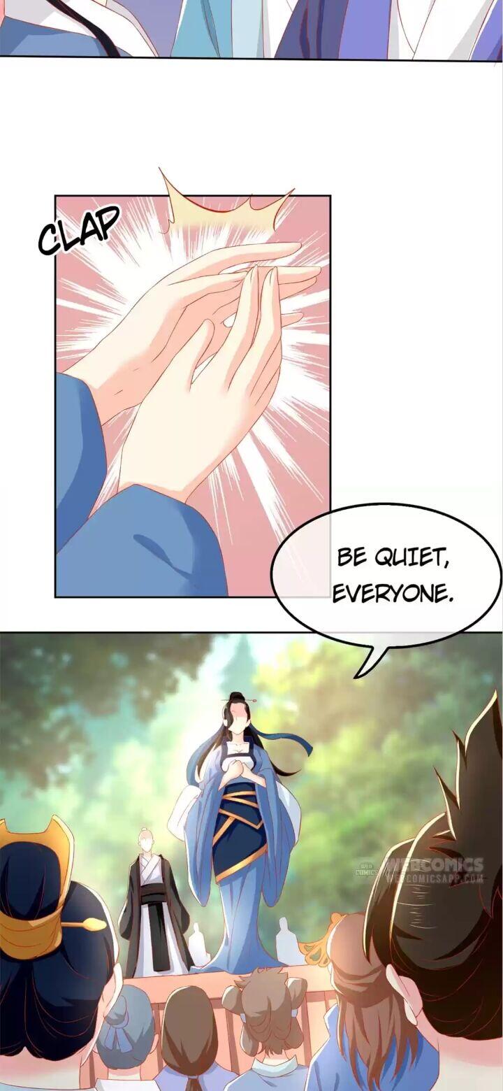 Page 4 of Chapter 46
