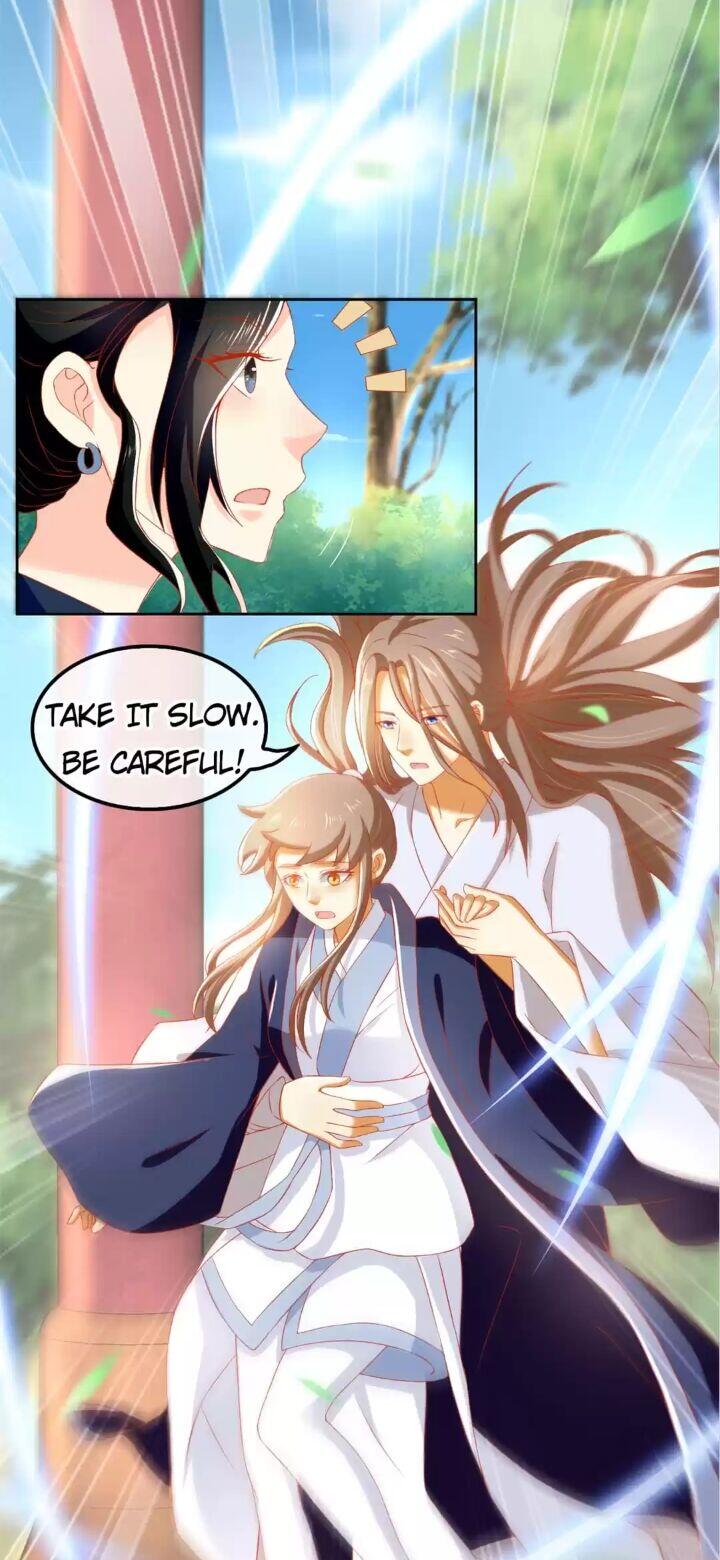 Page 6 of Chapter 46