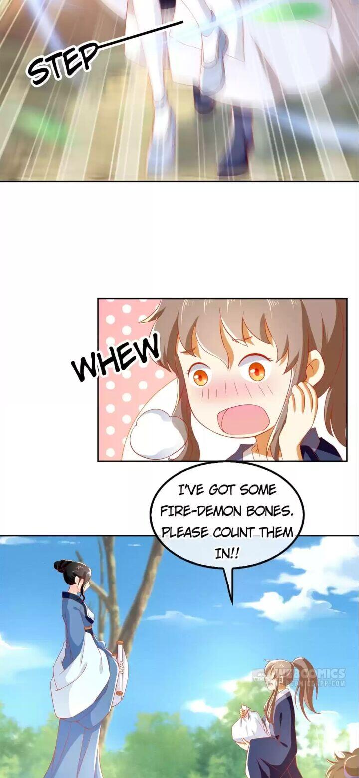 Page 7 of Chapter 46