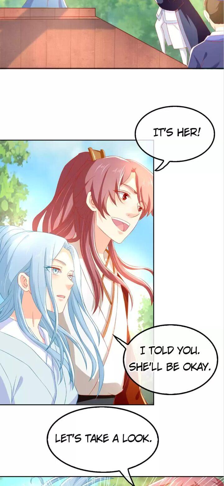 Page 8 of Chapter 46