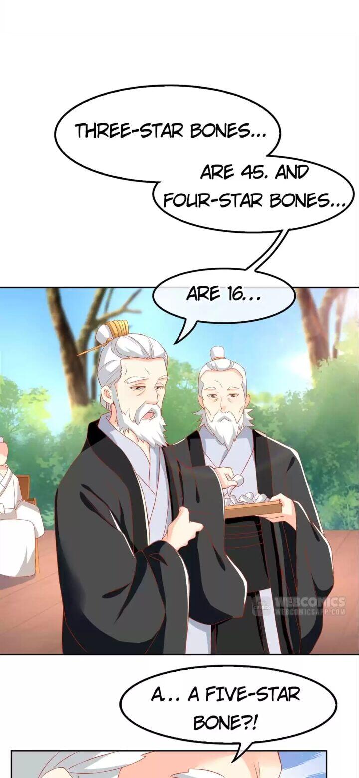 Page 10 of Chapter 46