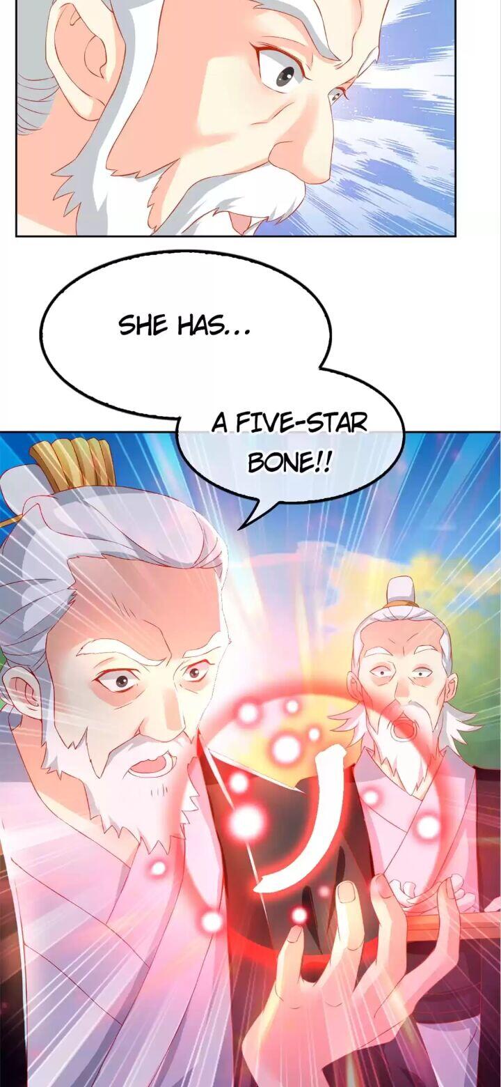 Page 11 of Chapter 46