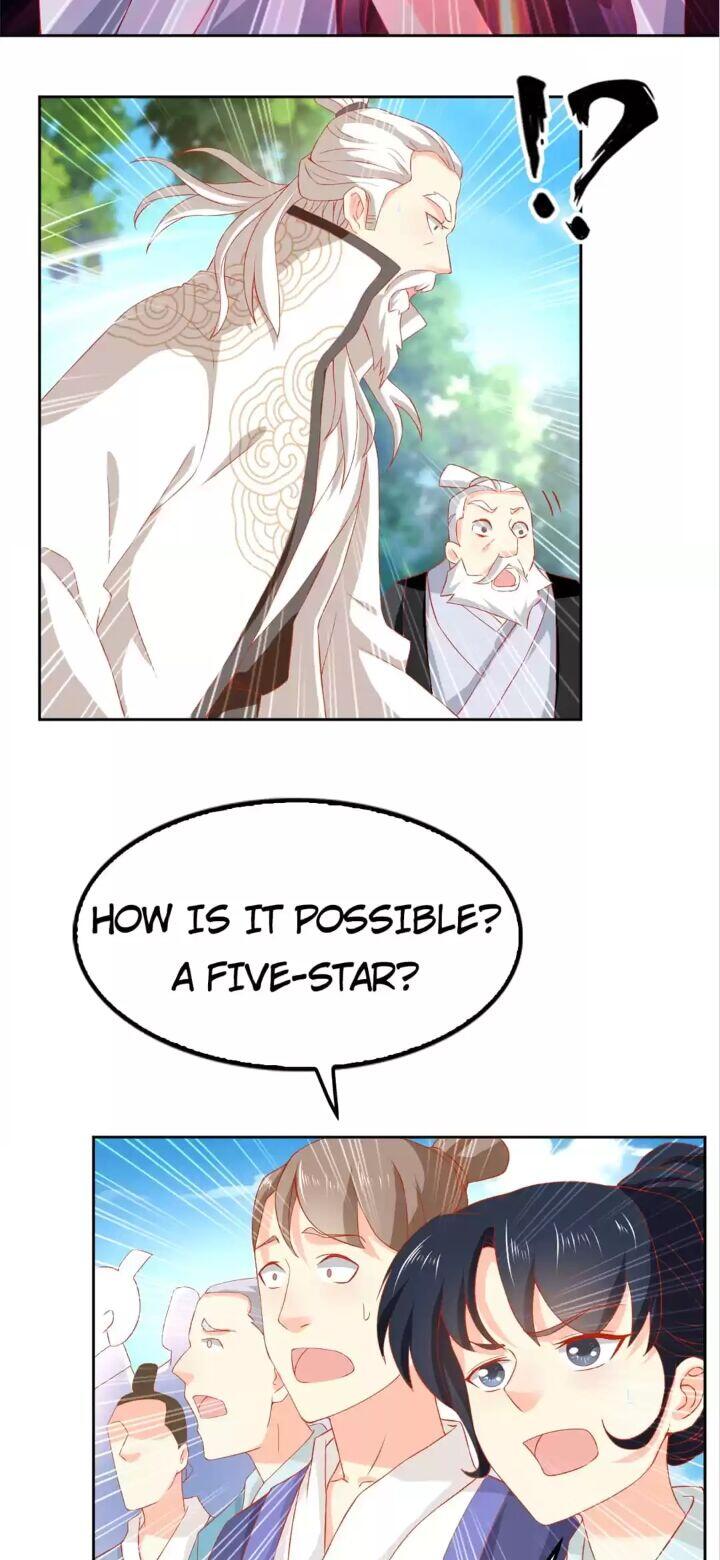 Page 12 of Chapter 46