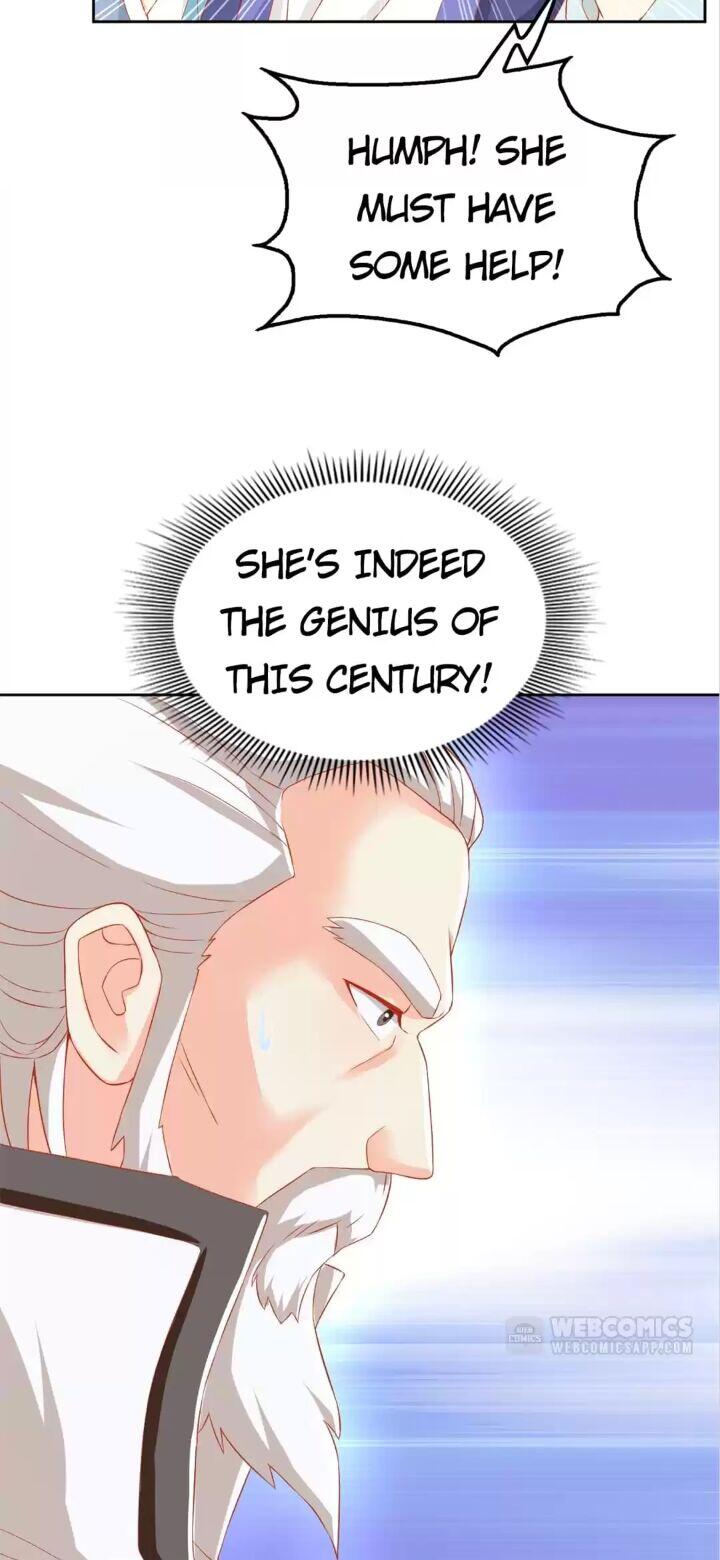 Page 13 of Chapter 46