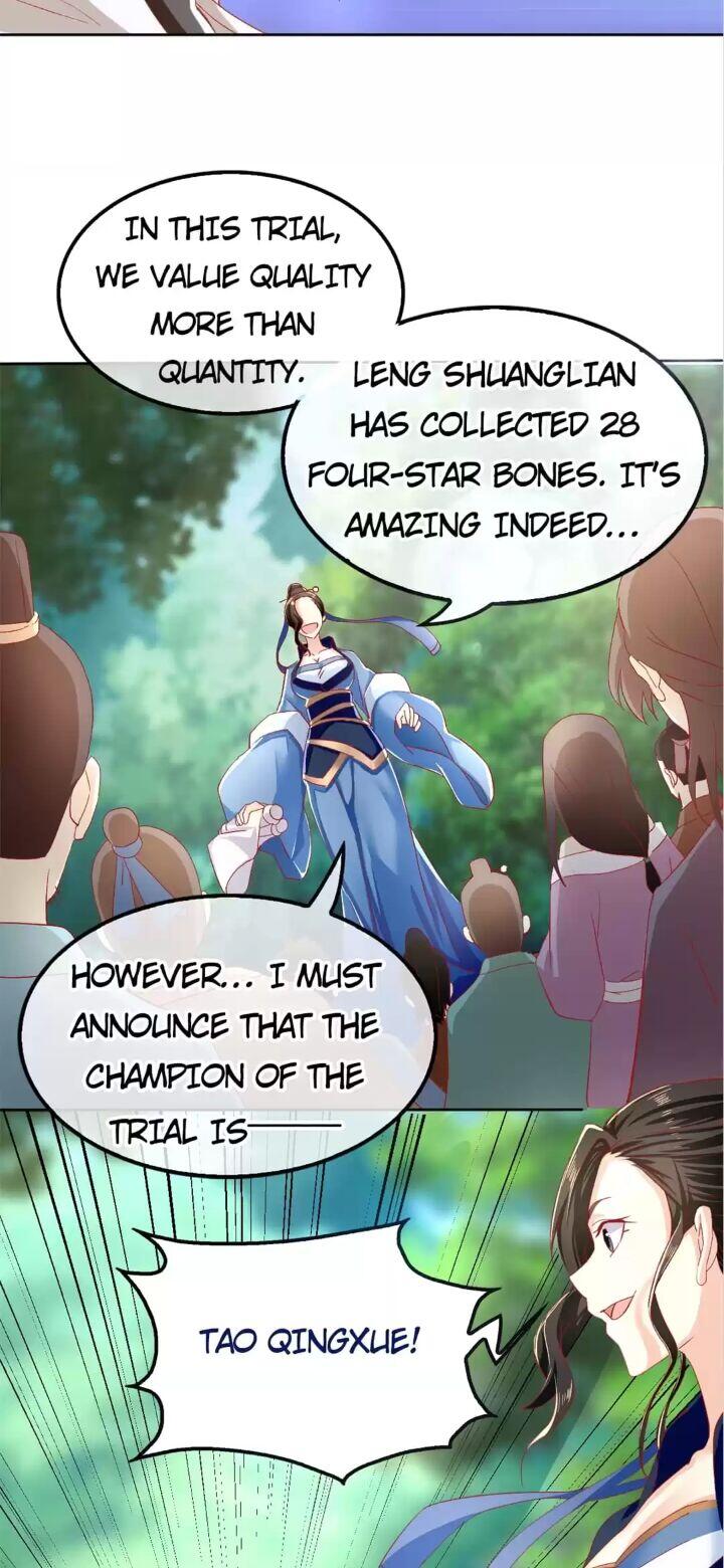 Page 14 of Chapter 46