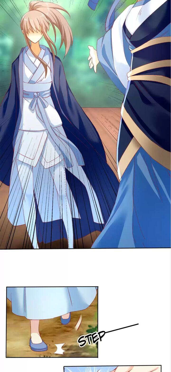 Page 15 of Chapter 46