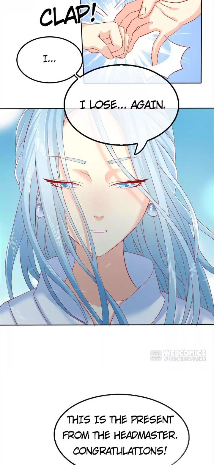 Page 16 of Chapter 46