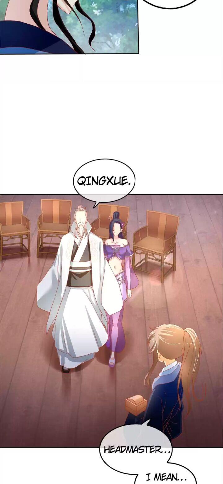 Page 18 of Chapter 46