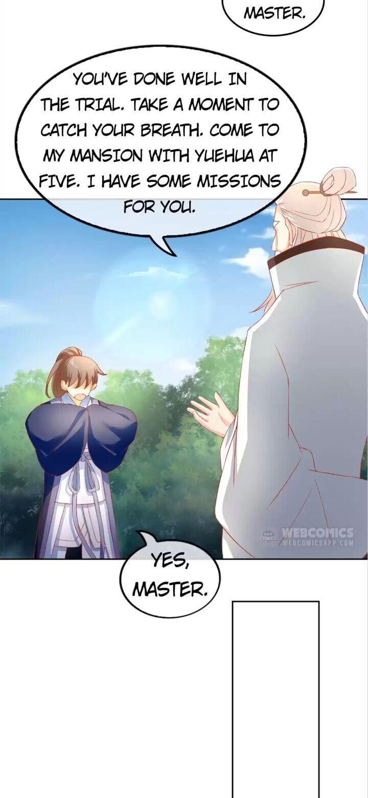 Page 19 of Chapter 46