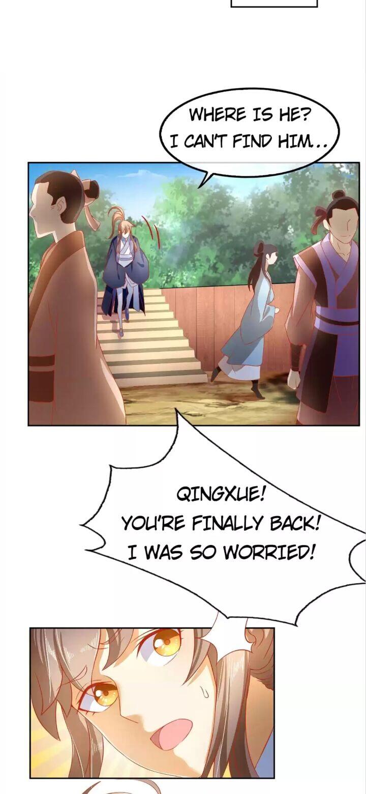 Page 20 of Chapter 46