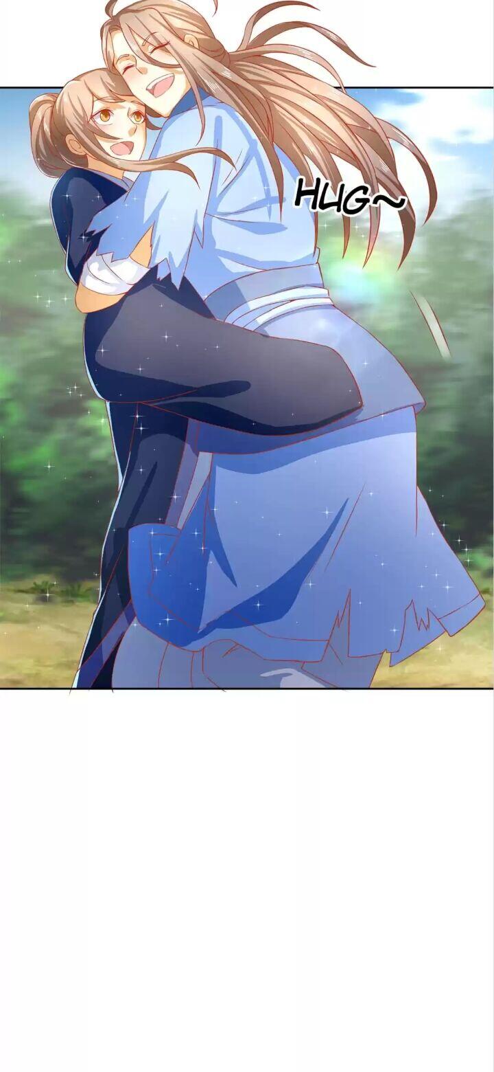 Page 21 of Chapter 46