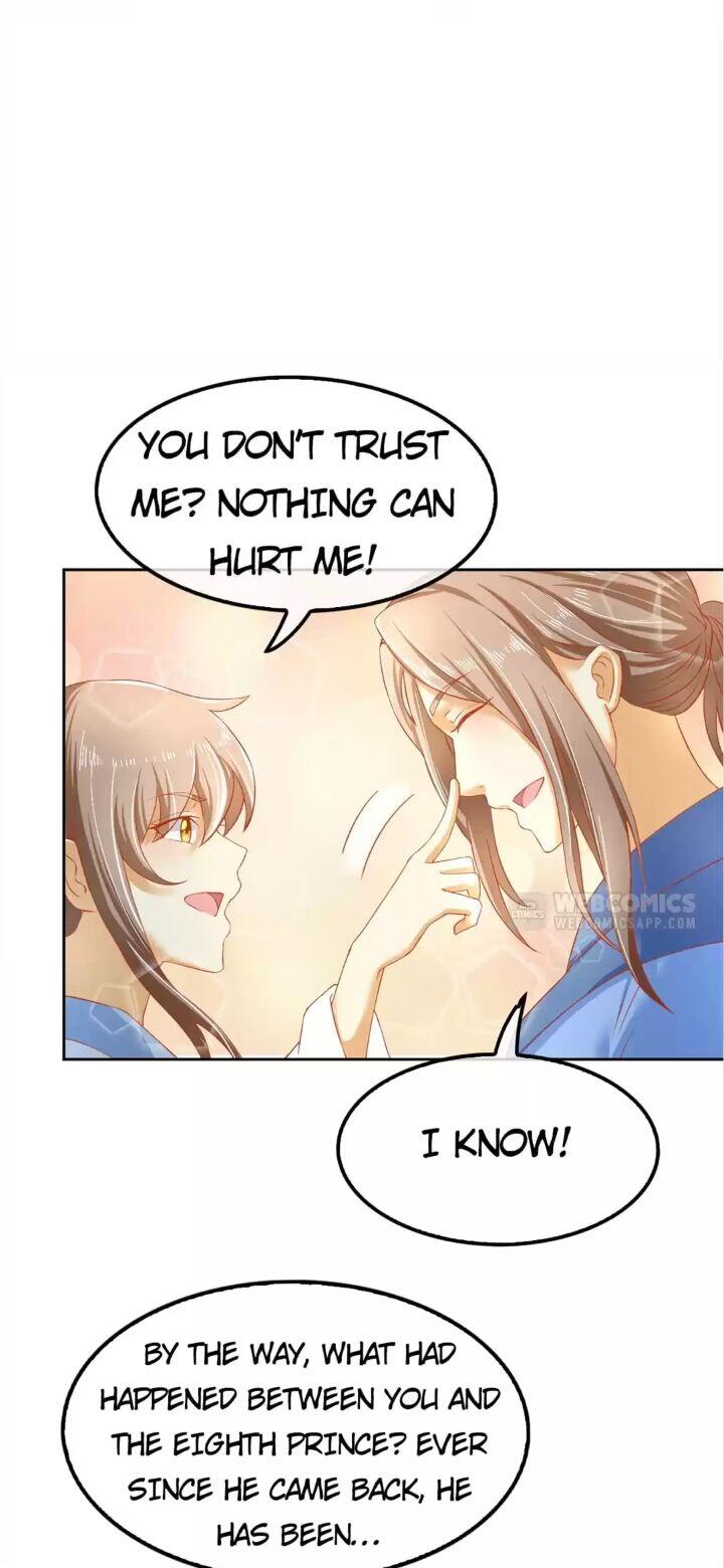 Page 22 of Chapter 46