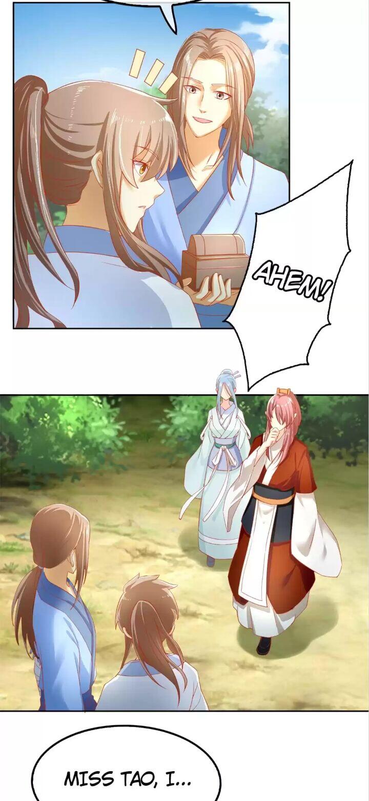 Page 23 of Chapter 46