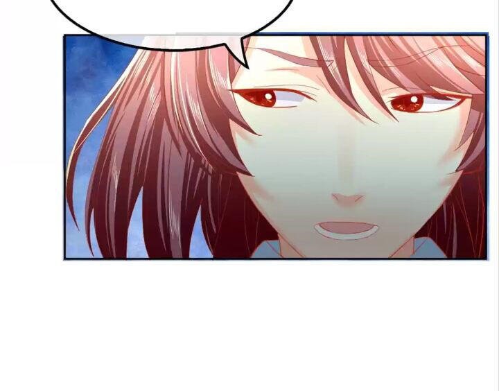 Page 24 of Chapter 46