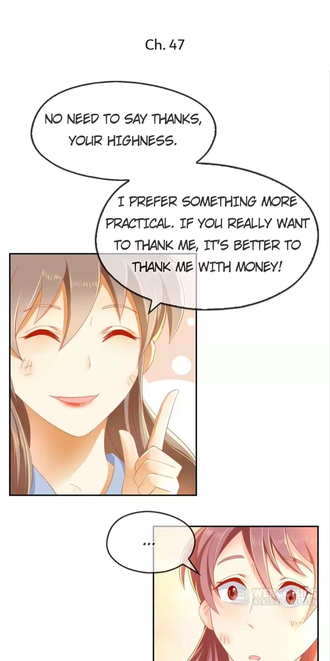 Page 1 of Chapter 47