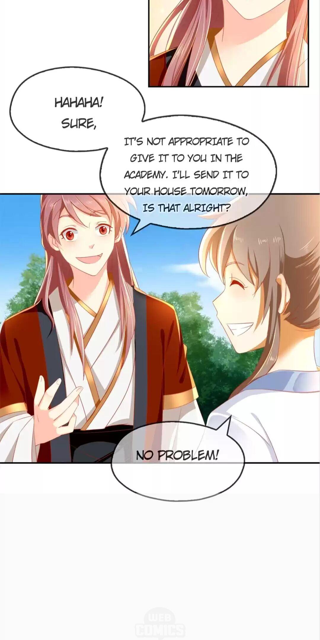 Page 2 of Chapter 47
