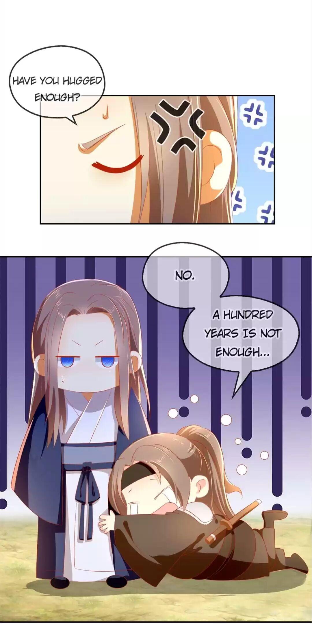 Page 3 of Chapter 47