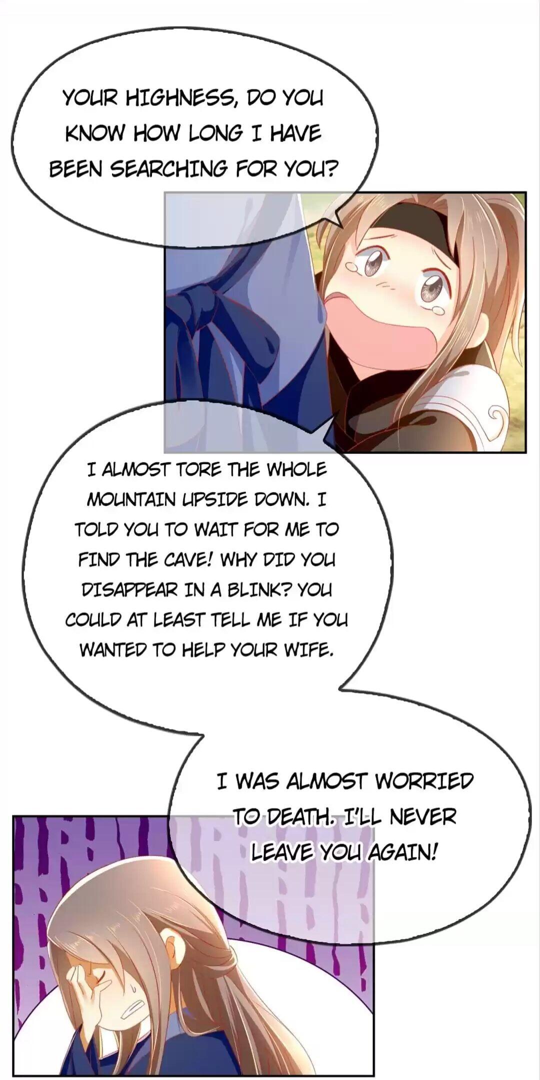 Page 4 of Chapter 47