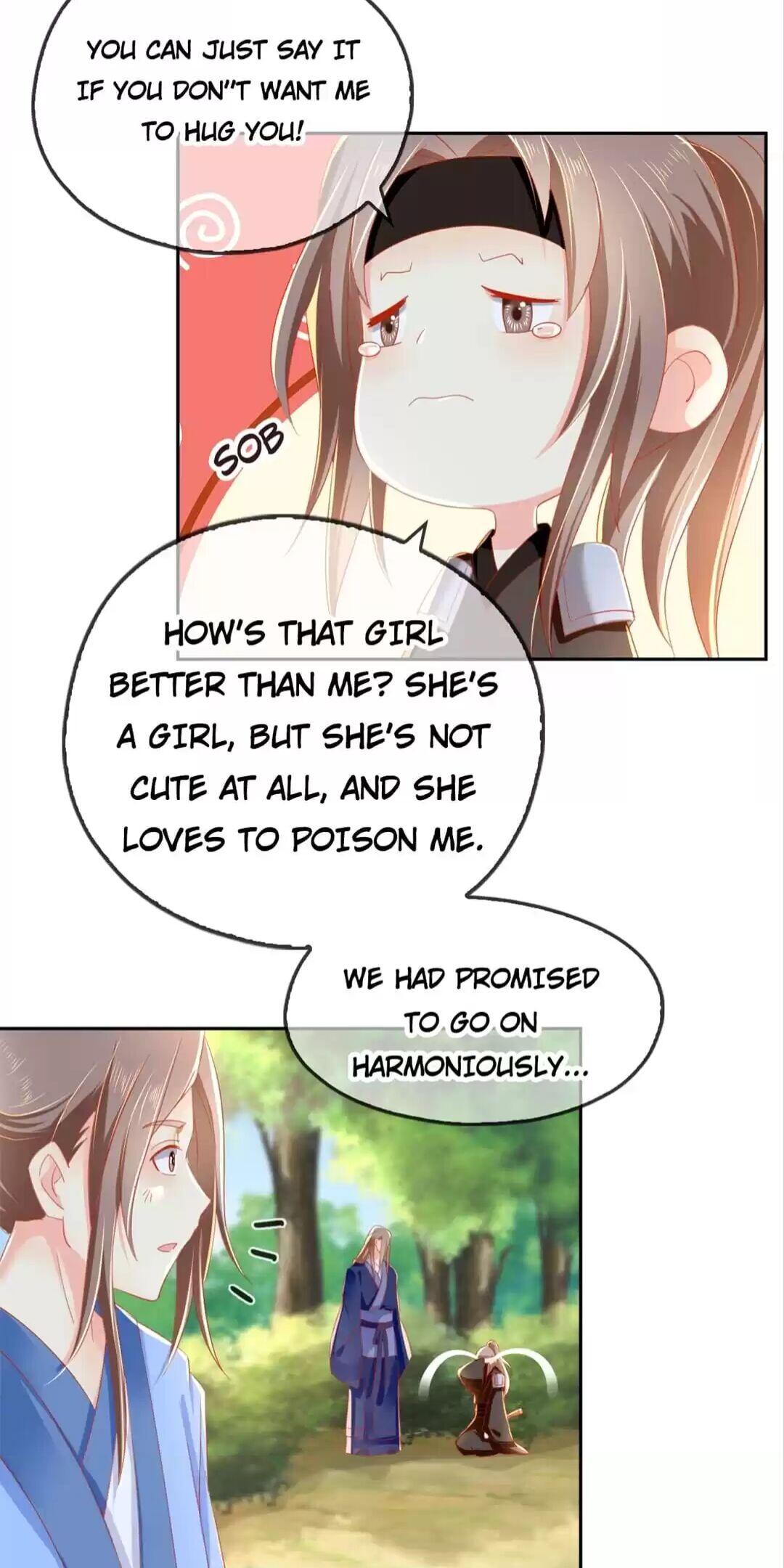 Page 6 of Chapter 47